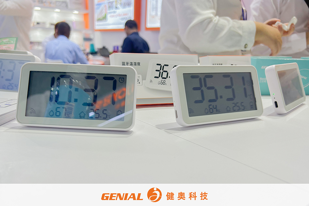 产品07 产品07