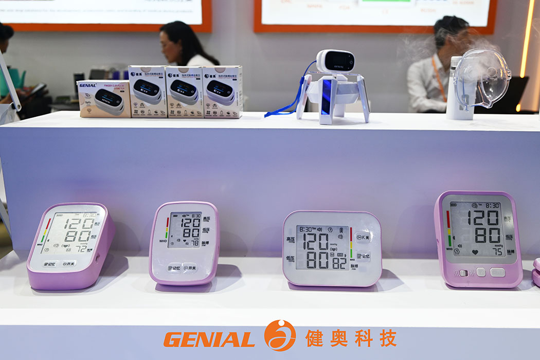 产品06 产品06