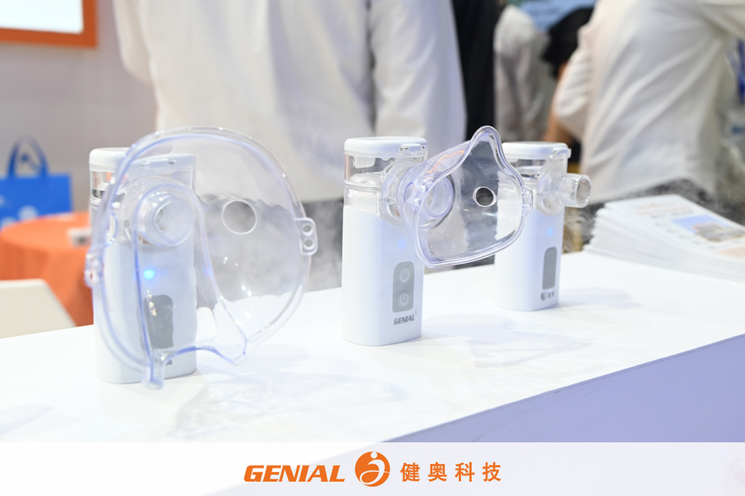 产品09 产品09
